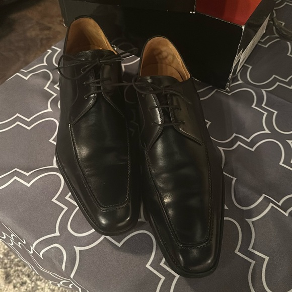 💙💙💙Magnanni Pardo Style Shoes💙 - Picture 1 of 11